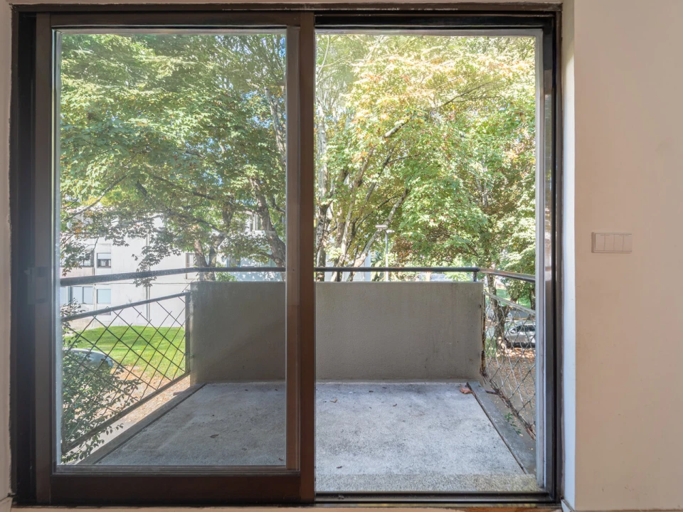 Apartamento T3 para Venda em Ramalde Foto 11