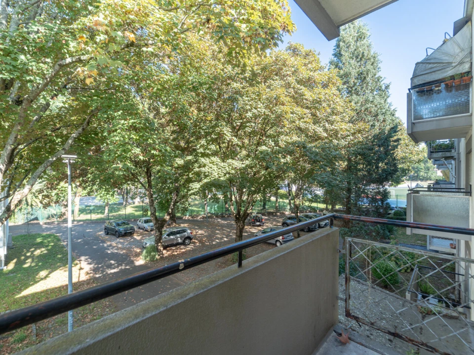 Apartamento T3 para Venda em Ramalde Foto 12
