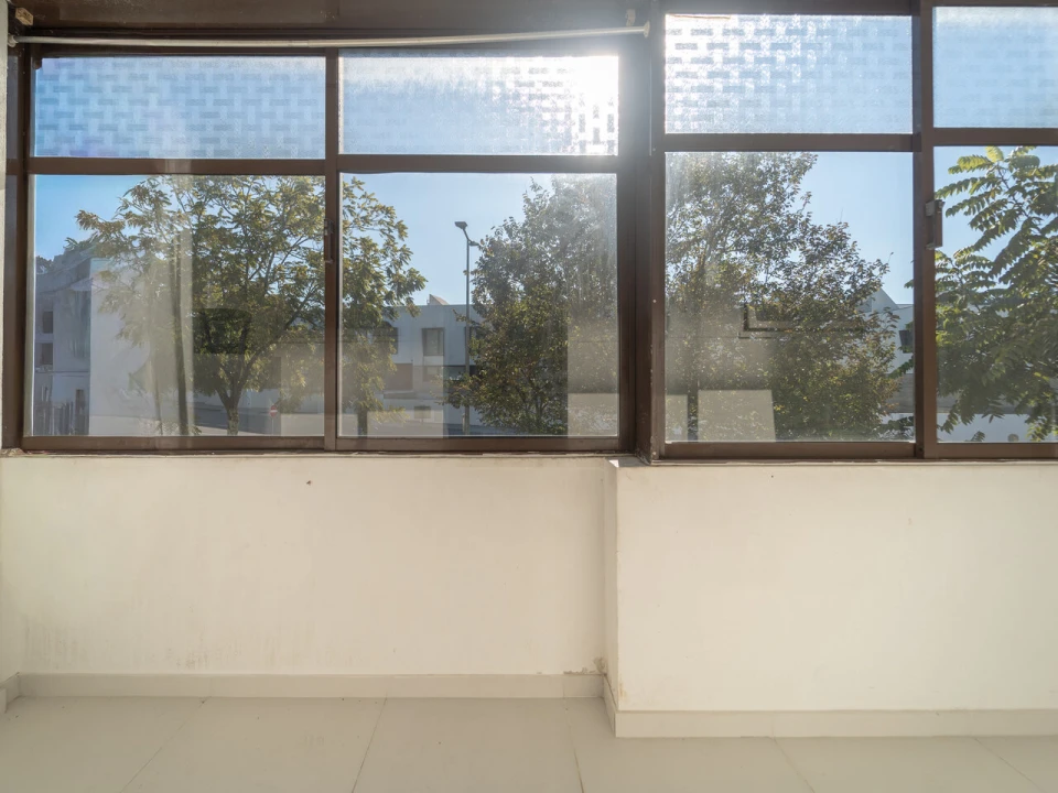 Apartamento T3 para Venda em Ramalde Foto 15