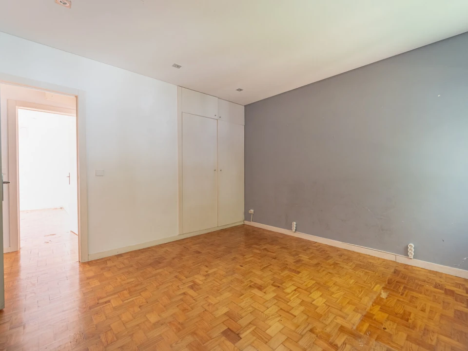 Apartamento T3 para Venda em Ramalde Foto 17