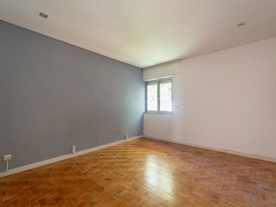 Apartamento T3 para Venda em Ramalde Foto 7