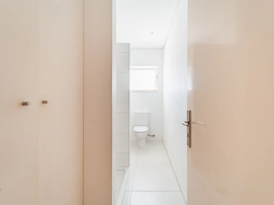 Apartamento T3 para Venda em Ramalde Foto 21