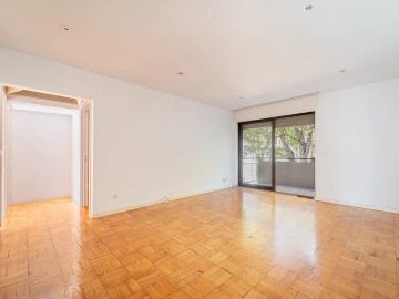 Apartamento T3 para Venda em Ramalde