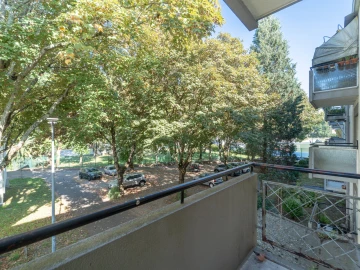 Apartamento T3 para Venda em Ramalde