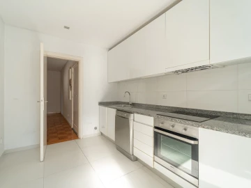 Apartamento T3 para Venda em Ramalde