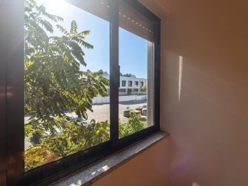 Apartamento T3 para Venda em Ramalde
