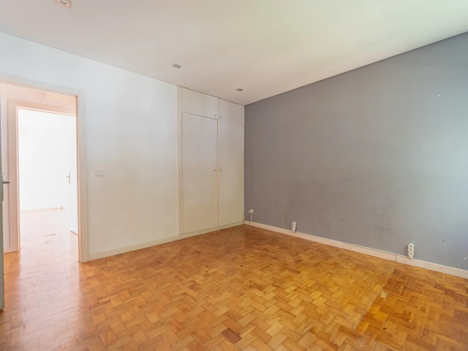 Apartamento T3 para Venda em Ramalde Foto 17