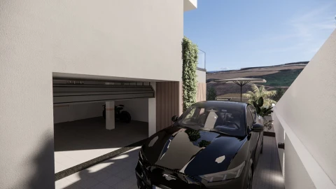Moradia T5 para Venda em Ericeira
