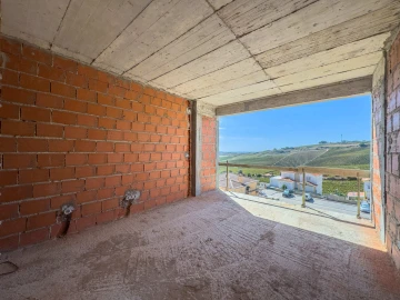 Moradia T5 para Venda em Encarnação