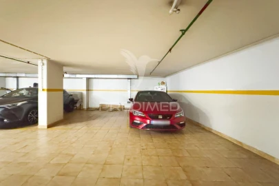 Apartamento T2 para Venda em Almada, Cova da Piedade, Pragal e Cacilhas