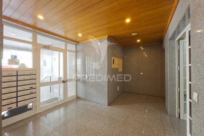 Apartamento T2 para Venda em Almada, Cova da Piedade, Pragal e Cacilhas