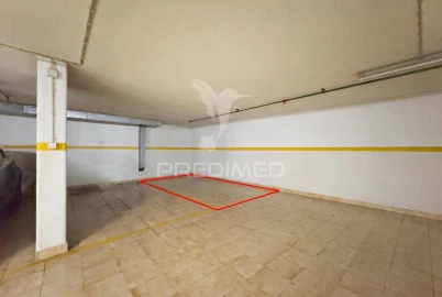 Apartamento T2 para Venda em Almada, Cova da Piedade, Pragal e Cacilhas