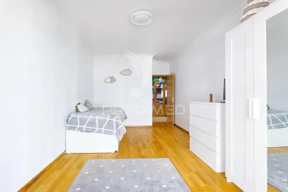 Apartamento T2 para Venda em Almada, Cova da Piedade, Pragal e Cacilhas
