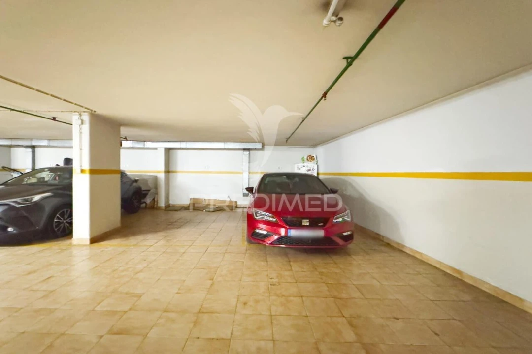 Apartamento T2 para Venda em Almada, Cova da Piedade, Pragal e Cacilhas Foto 29
