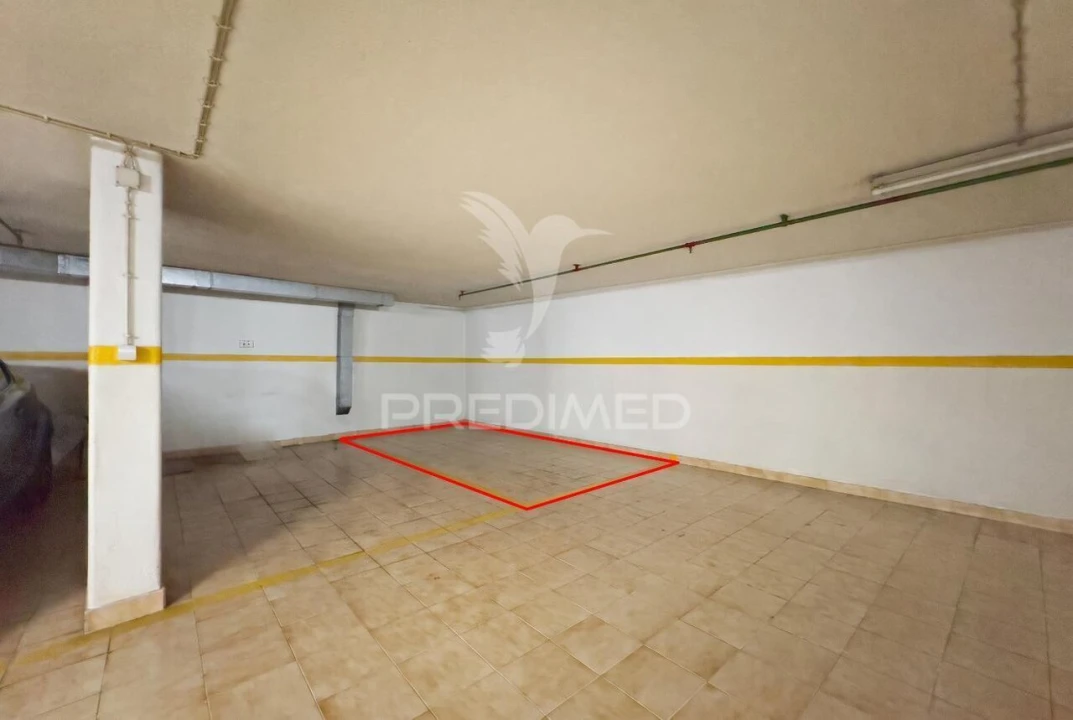 Apartamento T2 para Venda em Almada, Cova da Piedade, Pragal e Cacilhas Foto 28