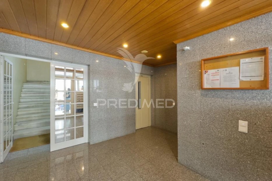 Apartamento T2 para Venda em Almada, Cova da Piedade, Pragal e Cacilhas Foto 25