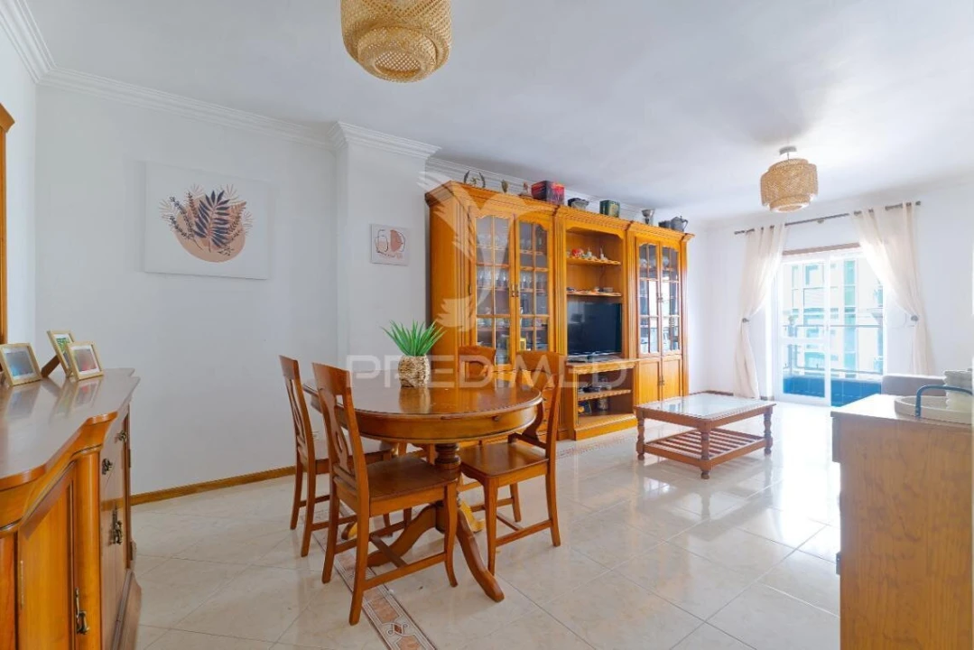 Apartamento T2 para Venda em Almada, Cova da Piedade, Pragal e Cacilhas Foto 22