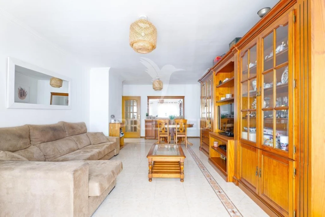 Apartamento T2 para Venda em Almada, Cova da Piedade, Pragal e Cacilhas Foto 23