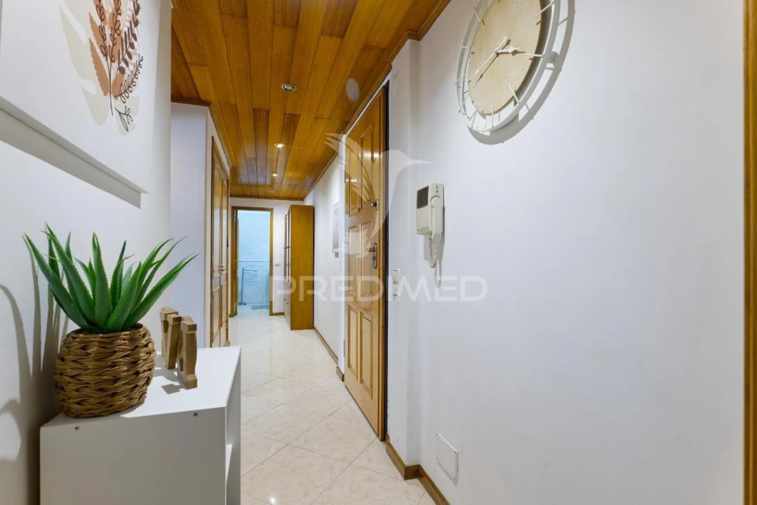 Apartamento T2 para Venda em Almada, Cova da Piedade, Pragal e Cacilhas Foto 12