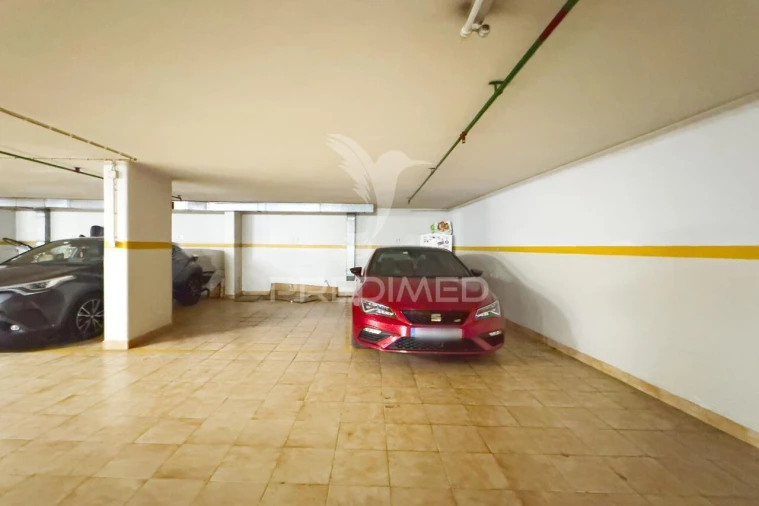 Apartamento T2 para Venda em Almada, Cova da Piedade, Pragal e Cacilhas Foto 29