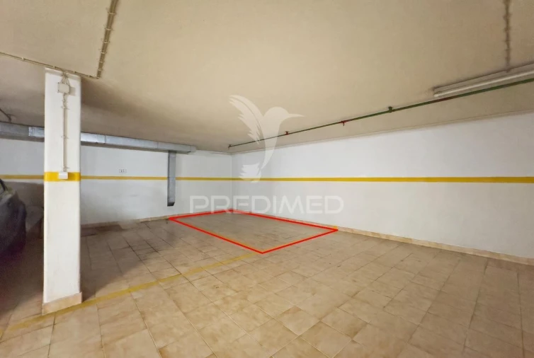 Apartamento T2 para Venda em Almada, Cova da Piedade, Pragal e Cacilhas Foto 28
