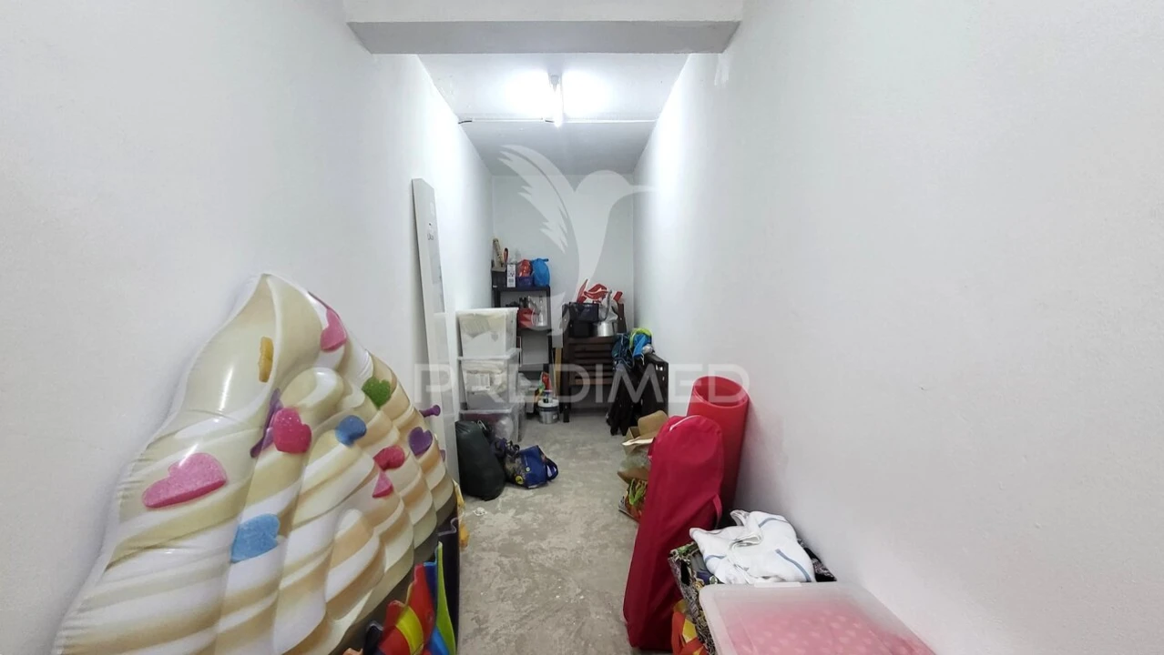 Apartamento T1 para Venda em Portimão Foto 28