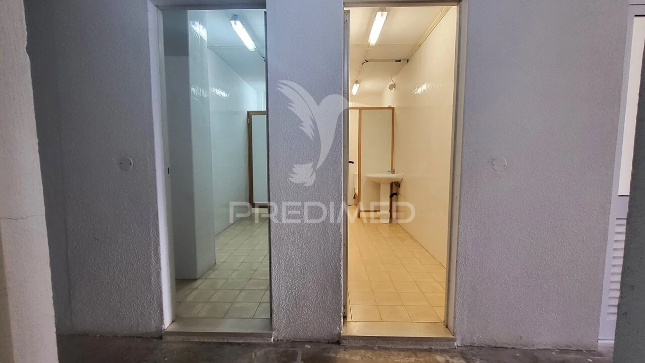 Apartamento T1 para Venda em Portimão Foto 27