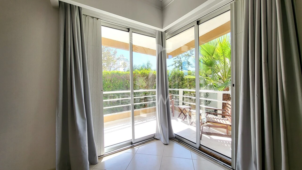 Apartamento T1 para Venda em Portimão Foto 26