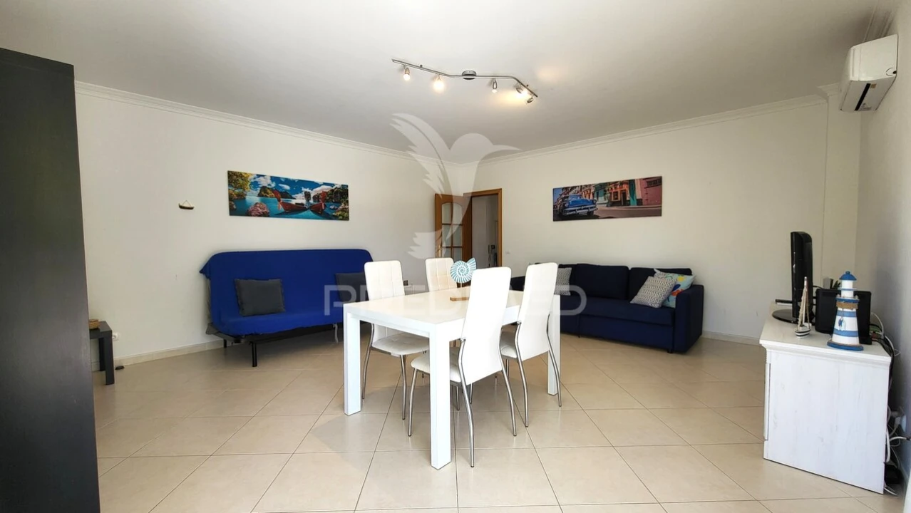 Apartamento T1 para Venda em Portimão Foto 21