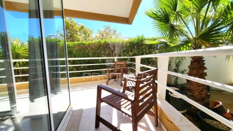 Apartamento T1 para Venda em Portimão