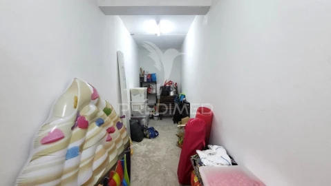 Apartamento T1 para Venda em Portimão