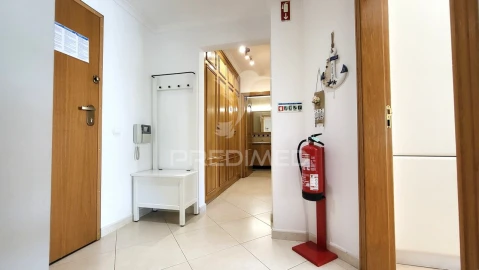 Apartamento T1 para Venda em Portimão