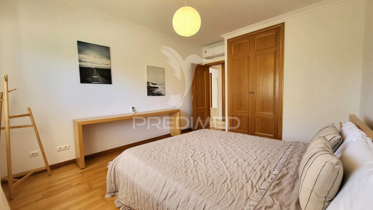 Apartamento T1 para Venda em Portimão Foto 12