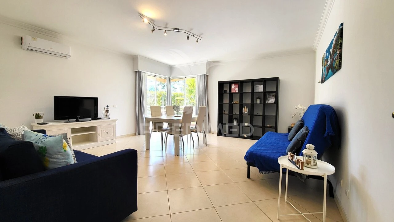 Apartamento T1 para Venda em Portimão Foto 19