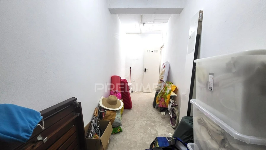 Apartamento T1 para Venda em Portimão Foto 29