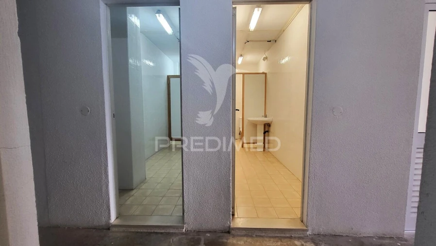 Apartamento T1 para Venda em Portimão Foto 27