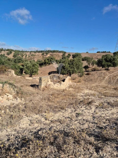Quinta T2 para Venda em São Luis