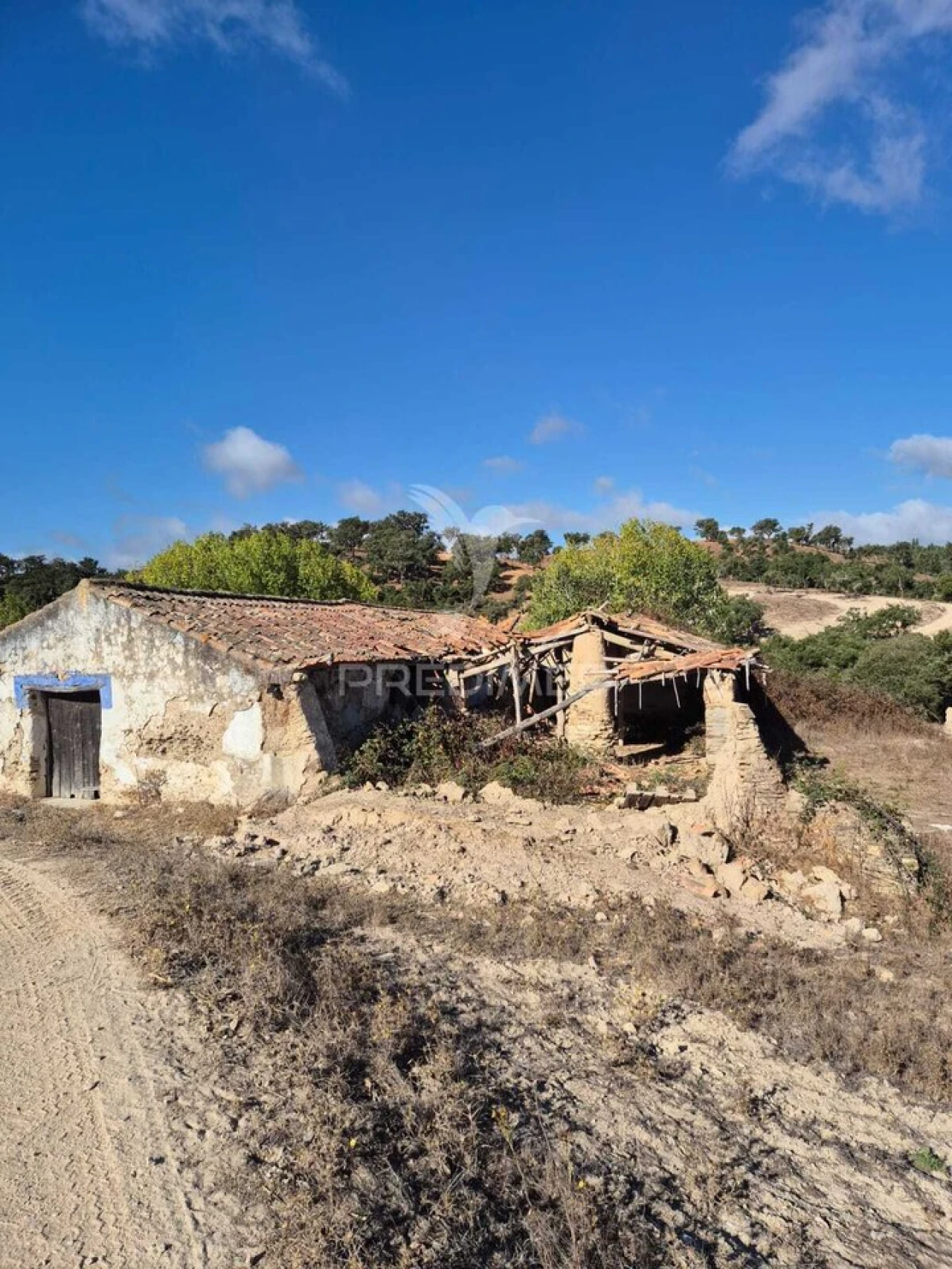 Quinta T2 para Venda em São Luis Foto 8
