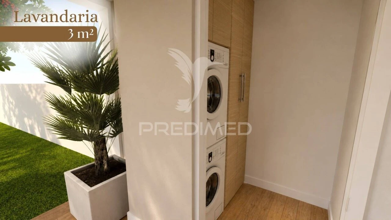 Moradia T3 para Venda em Pego Foto 10