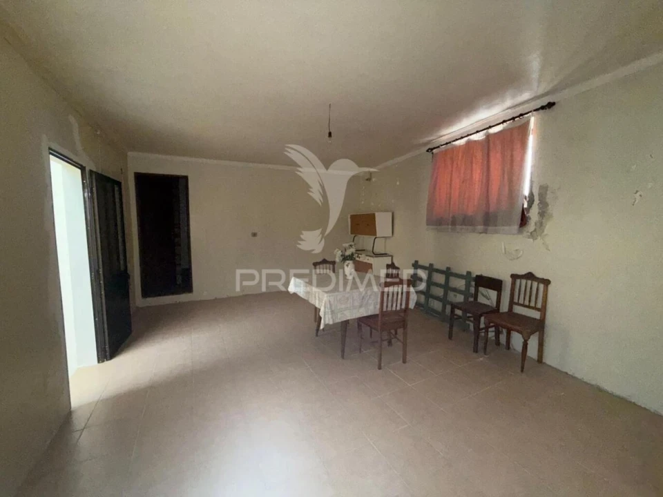 Moradia T3 para Venda em Brogueira, Parceiros de Igreja e Alcorochel Foto 28