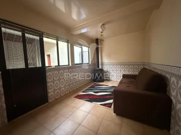 Moradia T3 para Venda em Brogueira, Parceiros de Igreja e Alcorochel