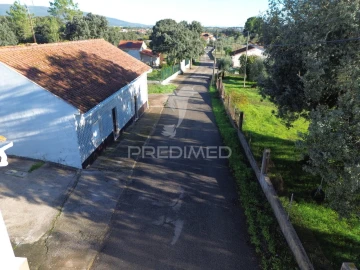 Moradia T3 para Venda em Brogueira, Parceiros de Igreja e Alcorochel