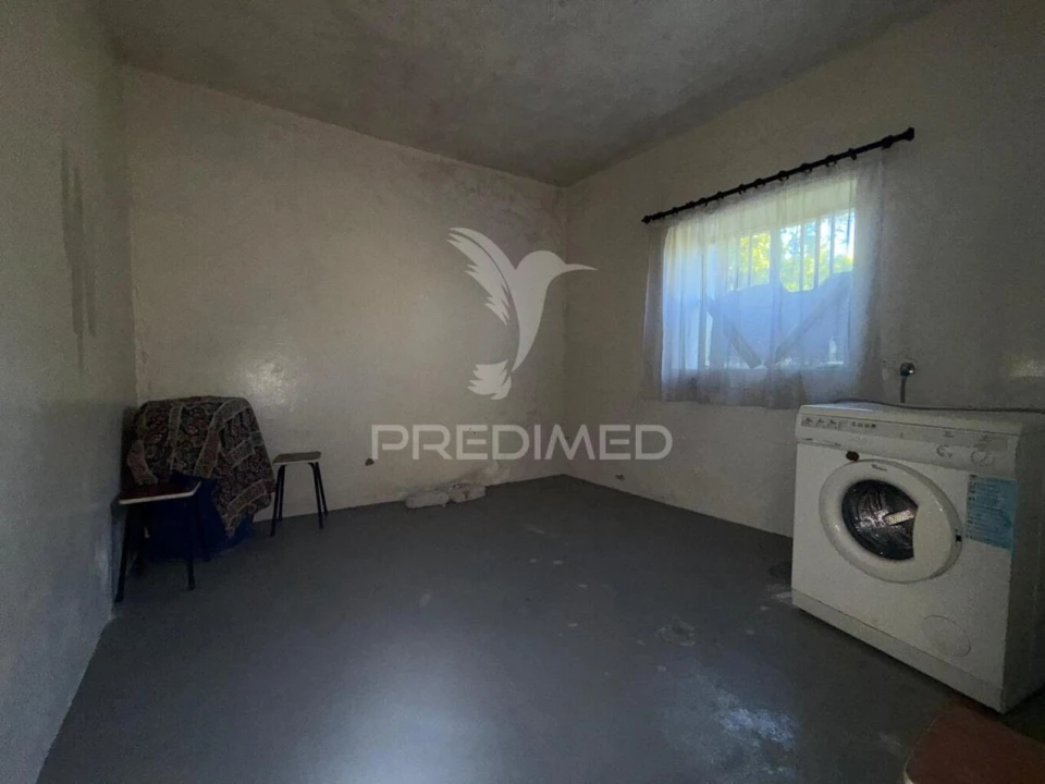 Moradia T3 para Venda em Brogueira, Parceiros de Igreja e Alcorochel Foto 29