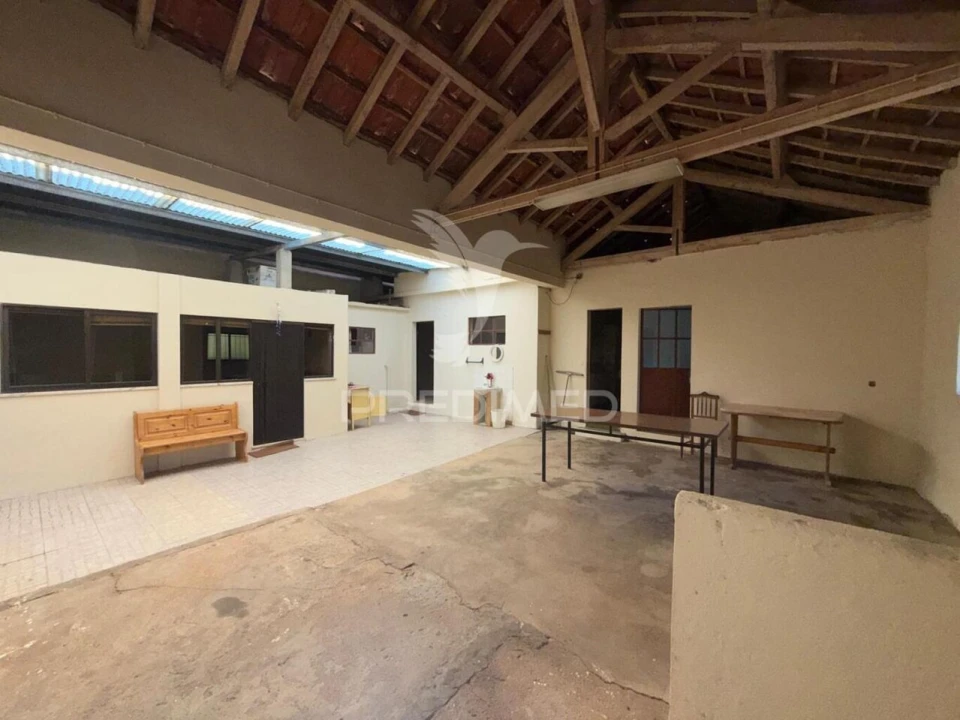 Moradia T3 para Venda em Brogueira, Parceiros de Igreja e Alcorochel Foto 33