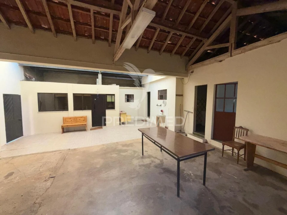 Moradia T3 para Venda em Brogueira, Parceiros de Igreja e Alcorochel Foto 31