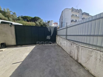 Apartamento T3 para Venda em Abrantes (São Vicente e São João) e Alferrarede