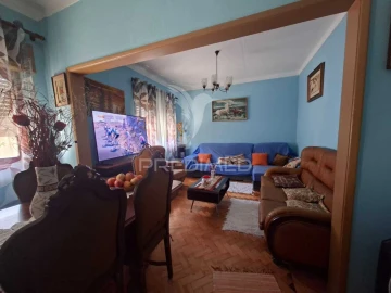 Apartamento T3 para Venda em Abrantes (São Vicente e São João) e Alferrarede