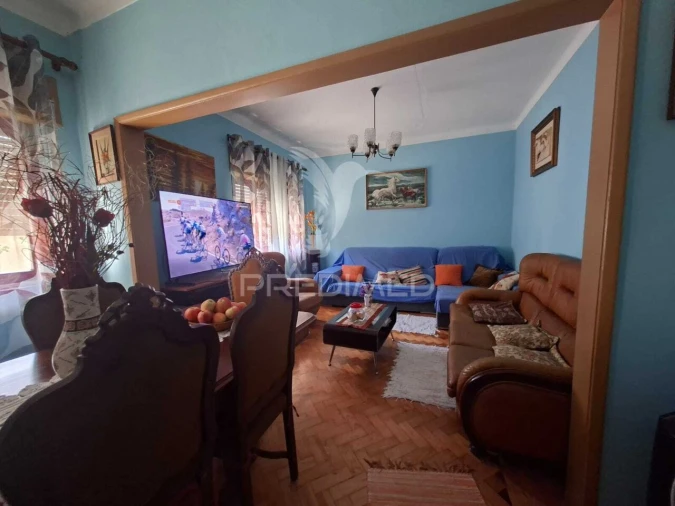 Apartamento T3 para Venda em Abrantes (São Vicente e São João) e Alferrarede Foto 6
