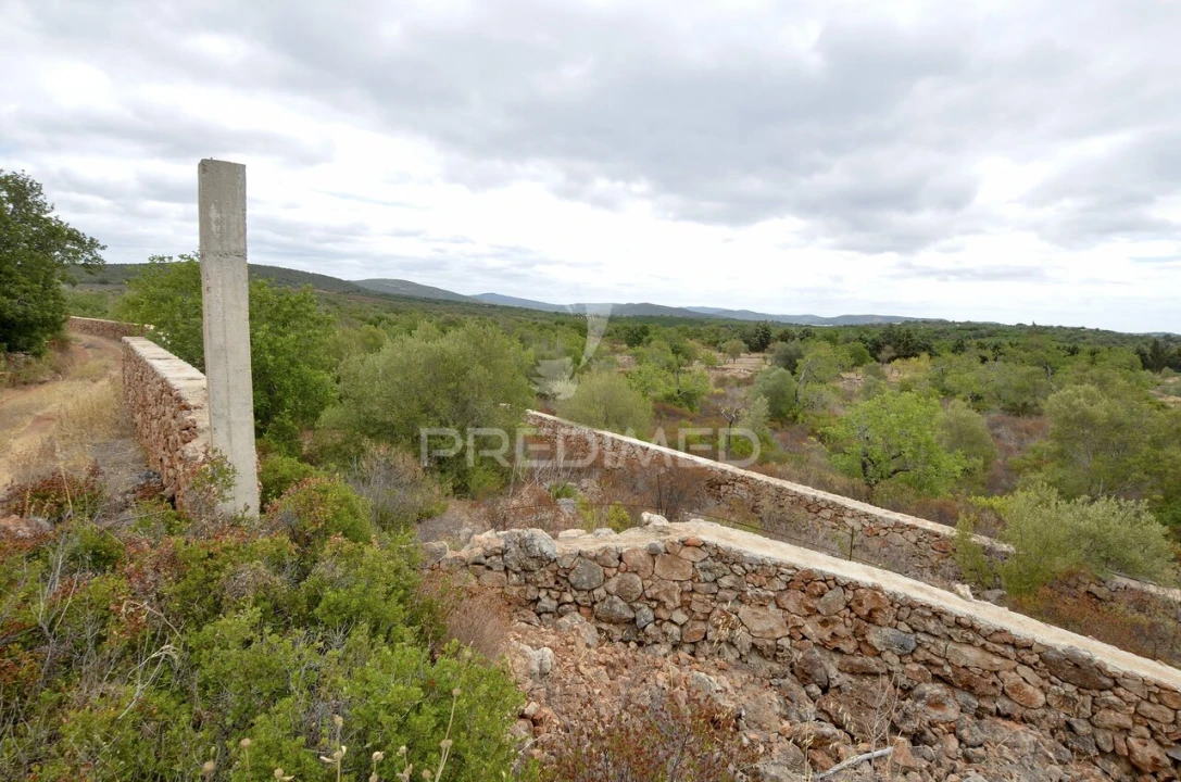 Terreno para Venda em Alte Foto 14