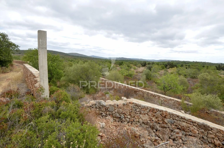 Terreno para Venda em Alte Foto 14